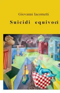 Suicidi equivoci