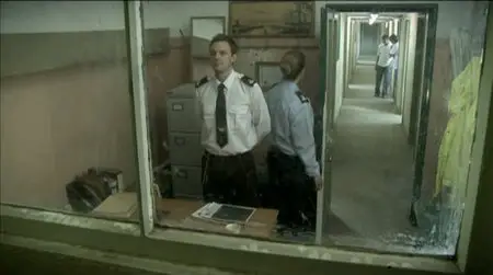 Release (2010)