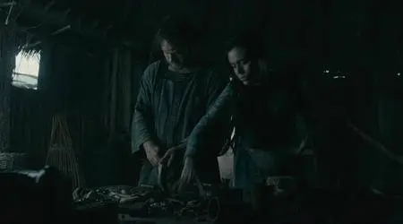 Vikings S05E02