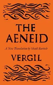 The Aeneid: A New Translation