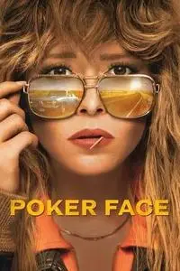 Poker Face S01E08