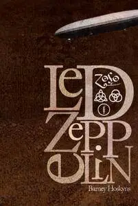 Led Zeppelin IV (Rock of Ages)