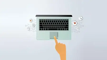 Human Resources Hr Metrics