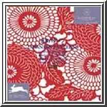 Pepin Press: Japanese patterns