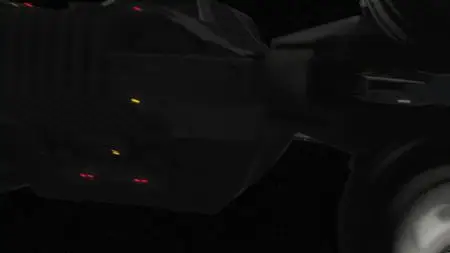 Star Wars Rebels S04E04