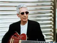 Pat Martino - East! (2006)