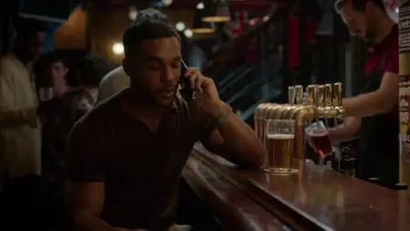 Emily in Paris S02E06