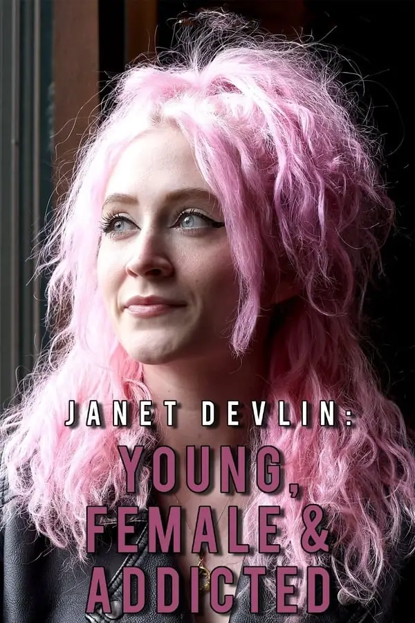 janet devlin tour 2023