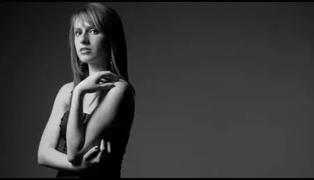 OneLight Photography Workshop [Repost]