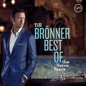 Till Brönner - Best Of The Verve Years (2015)
