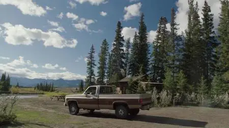 Heartland S12E10