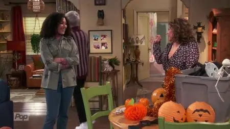 One Day at a Time S04E04