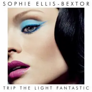 Sophie Ellis-Bextor Discography