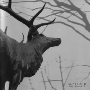 Agalloch - 12 CD Collection 1999-2012