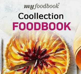Myfoodbook - eBook Collection