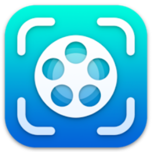 SnapMotion 5.1.4