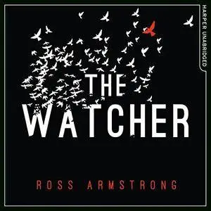 The Watcher [Audiobook]