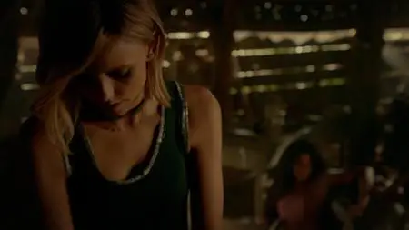 The Originals S04E03