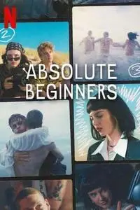 Absolute Beginners S01E02