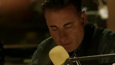 A Dark Truth (2012)