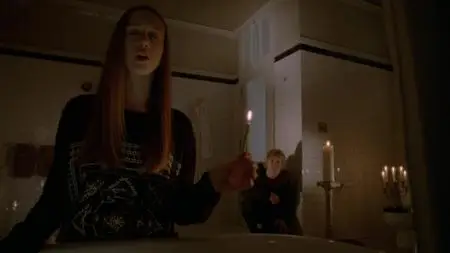 American Horror Story S03E11