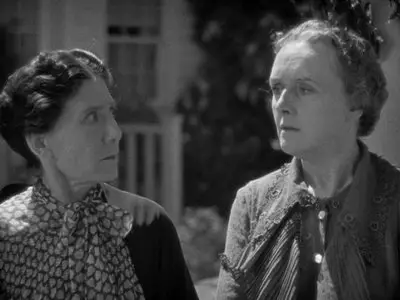 Theodora Goes Wild (1936)