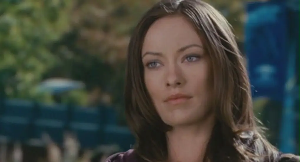 Les trois prochains jours (2010)