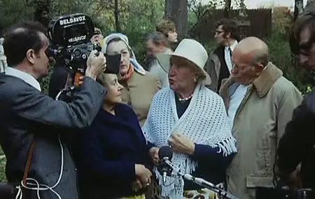 Home Sweet Home [La Fête à Jules] 1973 [Re-UP]