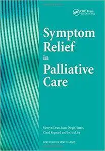 Sympton Relief in Palliative Care