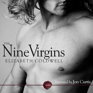 «The Nine Virgins» by Elizabeth Coldwell