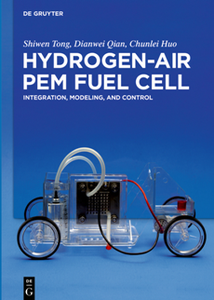 Hydrogen-Air PEM Fuel Cell : Integration, Modeling, and Control