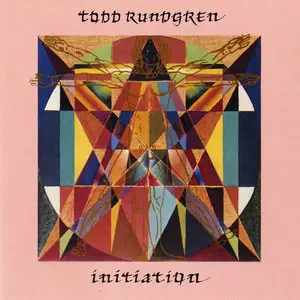 Todd Rundgren - The 70's Collection (2015) [Official Digital Download 24bit/96kHz]