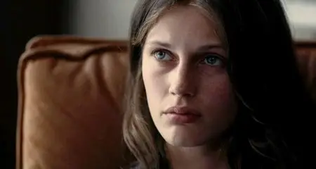 Giovane e Bella (2013)