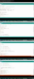 Arduino Weather Station: Step By Step Guide (Updated)