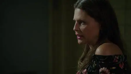 Elementary S05E06