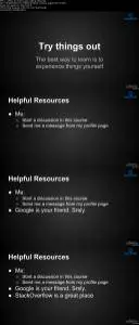 Run Windows, Mac, & Linux without Buying a New Computer [repost]