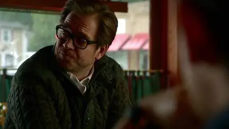 Bull S01E09