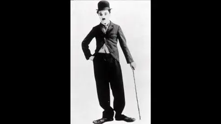 BBC - Talking Pictures: Great British Comedies (2015)