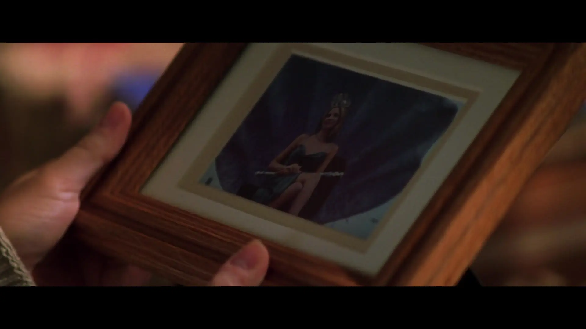 I Still Know What You Did Last Summer (1998)