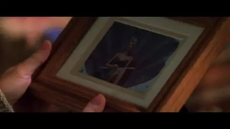 I Still Know What You Did Last Summer (1998)