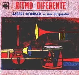 Ritmo Diferente