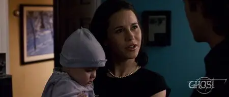 The Lookout (2007)