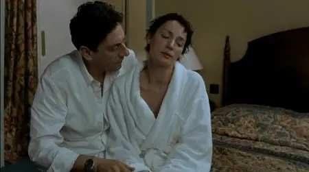 Va savoir / Va Savoir (Who Knows?) (2001)