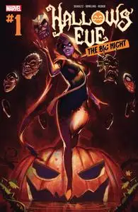 Hallows Eve - The Big Night 001 (2023) (Digital) (Lil-Empire