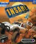 Insane 4x4
