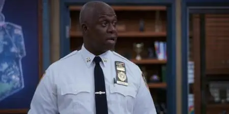 Brooklyn Nine-Nine S04E11