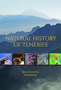 Natural History of Tenerife