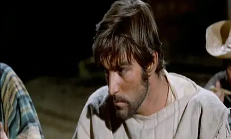 At the End of the Rainbow / Anda muchacho, spara! (1971)