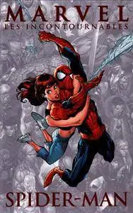 Marvel - Les incontournables - 01 - Spider-Man
