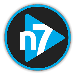 n7player Music Player Premium v3.0.7 build 250